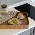 Azure ニキティ