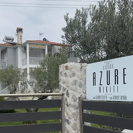Azure